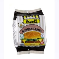 Ramli Daging 500g